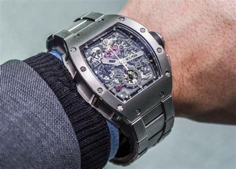 richard mille felipe massa price.